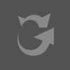 isang katulad mo chords|TULAD MO CHORDS (ver 2) by TJ Monterde @ Ultimate .